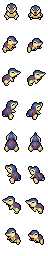 Cyndaquil