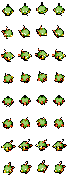 Natu
