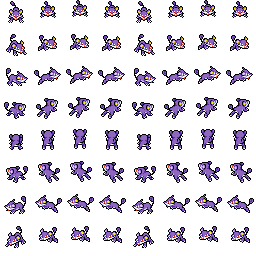 Rattata