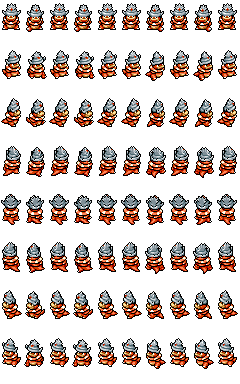 Slowking