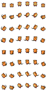 Raticate