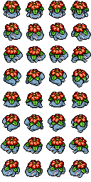 Venusaur