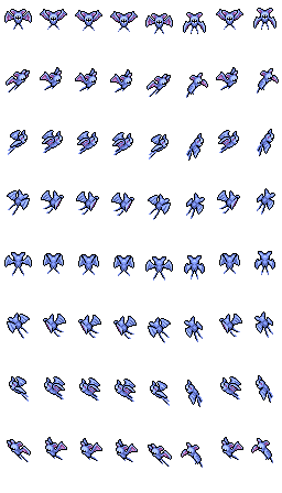 Zubat