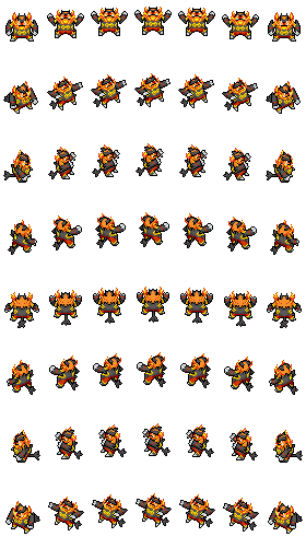 Emboar