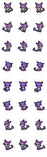 Purrloin