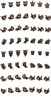 Litleo