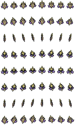 Aegislash