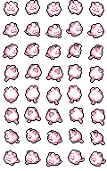 Swirlix