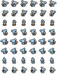 Komala