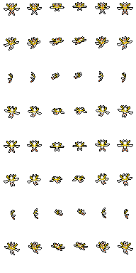 Kartana