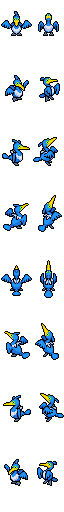 Cramorant