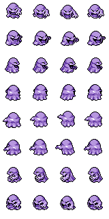 Muk