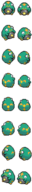 Bellibolt