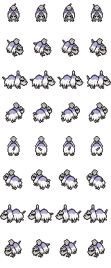 Houndstone
