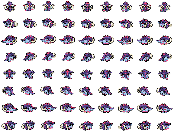 Colmilargo